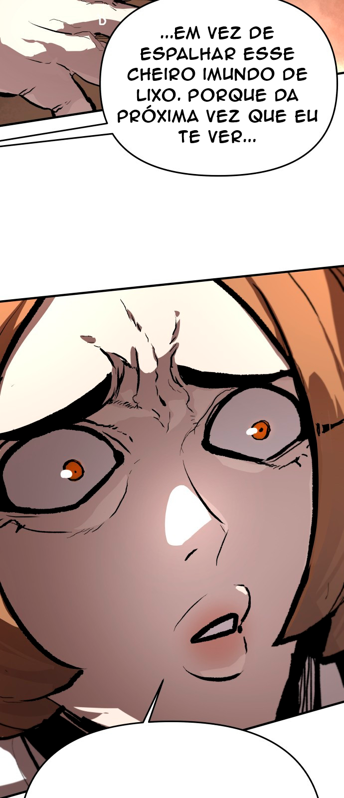 Siche-deul ui Jeonjaeng Ch. 1 第63页