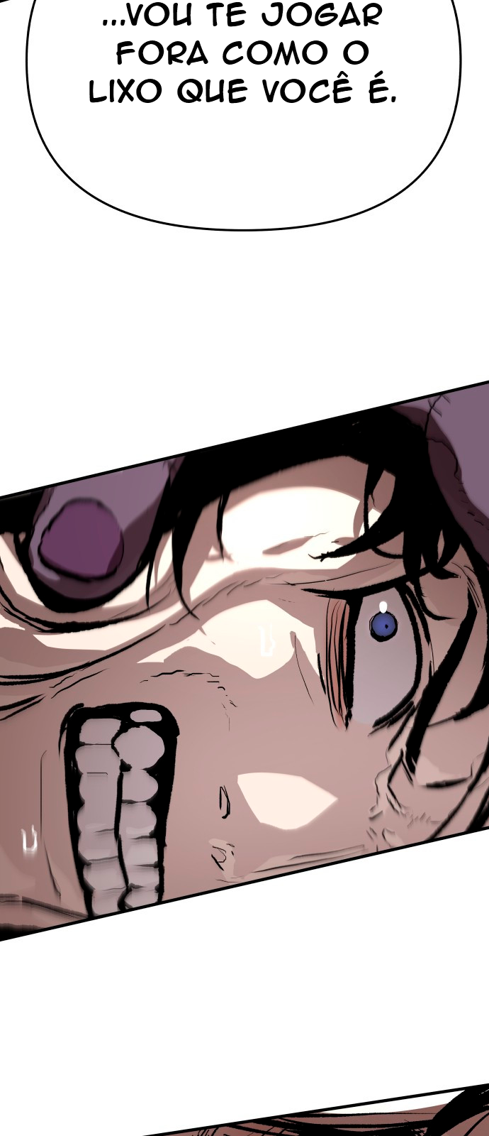 Siche-deul ui Jeonjaeng Ch. 1 第64页