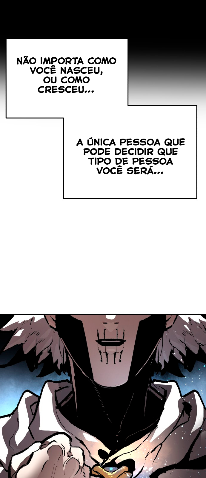 Siche-deul ui Jeonjaeng Ch. 1 第66页