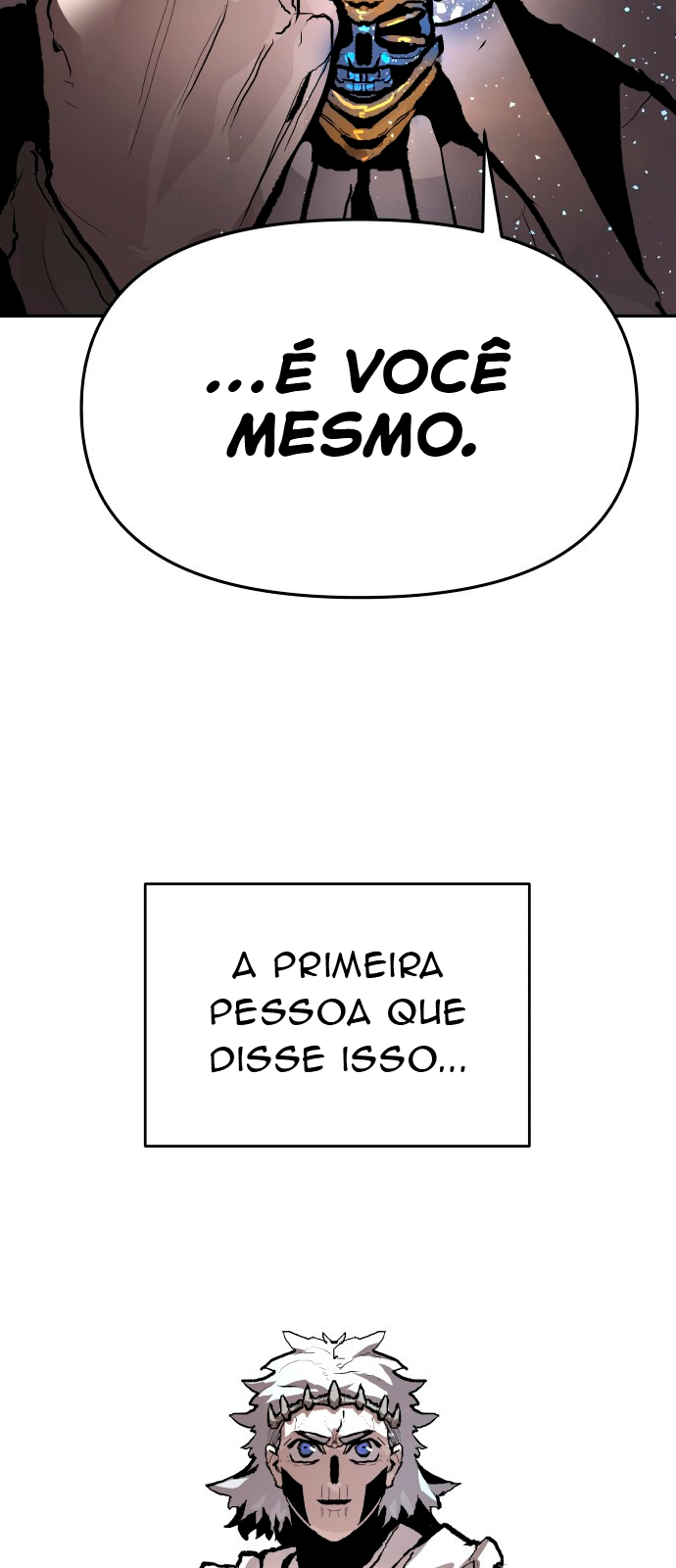 Siche-deul ui Jeonjaeng Ch. 1 第67页