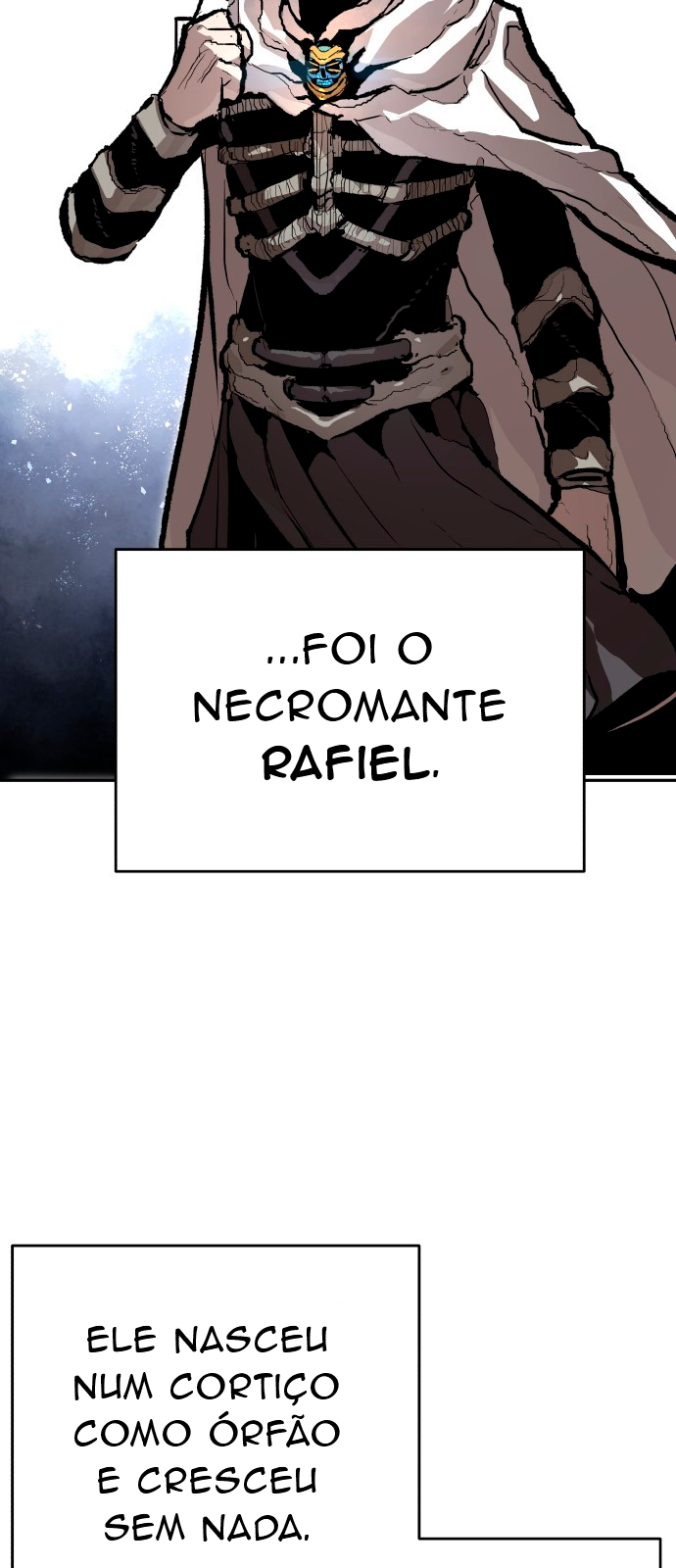 Siche-deul ui Jeonjaeng Ch. 1 第68页