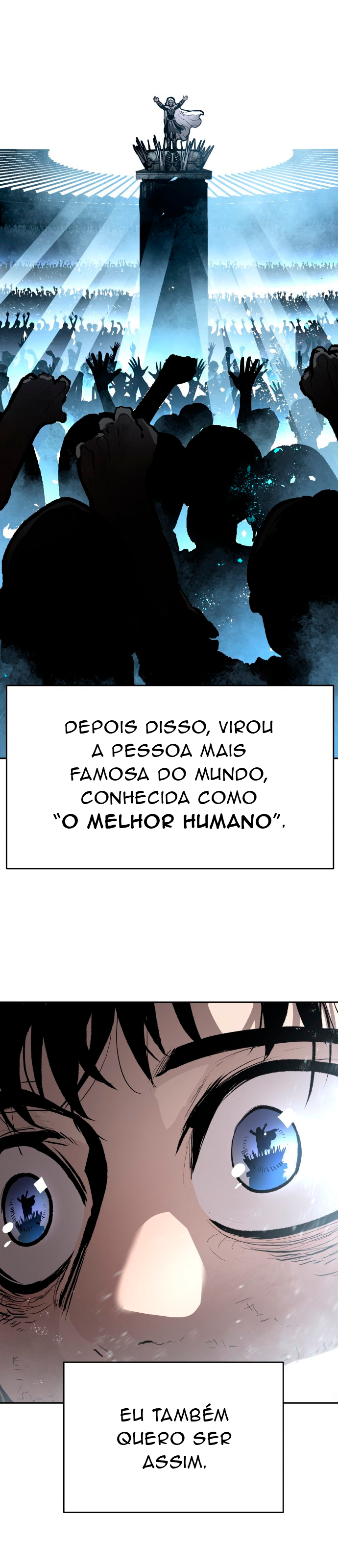 Siche-deul ui Jeonjaeng Ch. 1 第70页