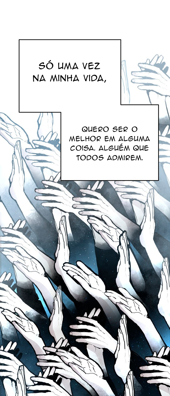 Siche-deul ui Jeonjaeng Ch. 1 第71页