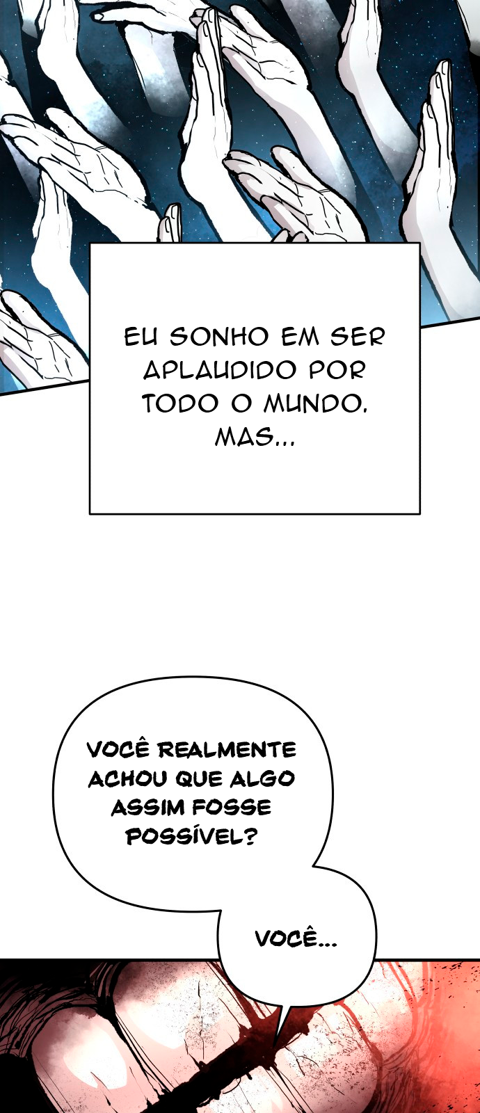 Siche-deul ui Jeonjaeng Ch. 1 第72页