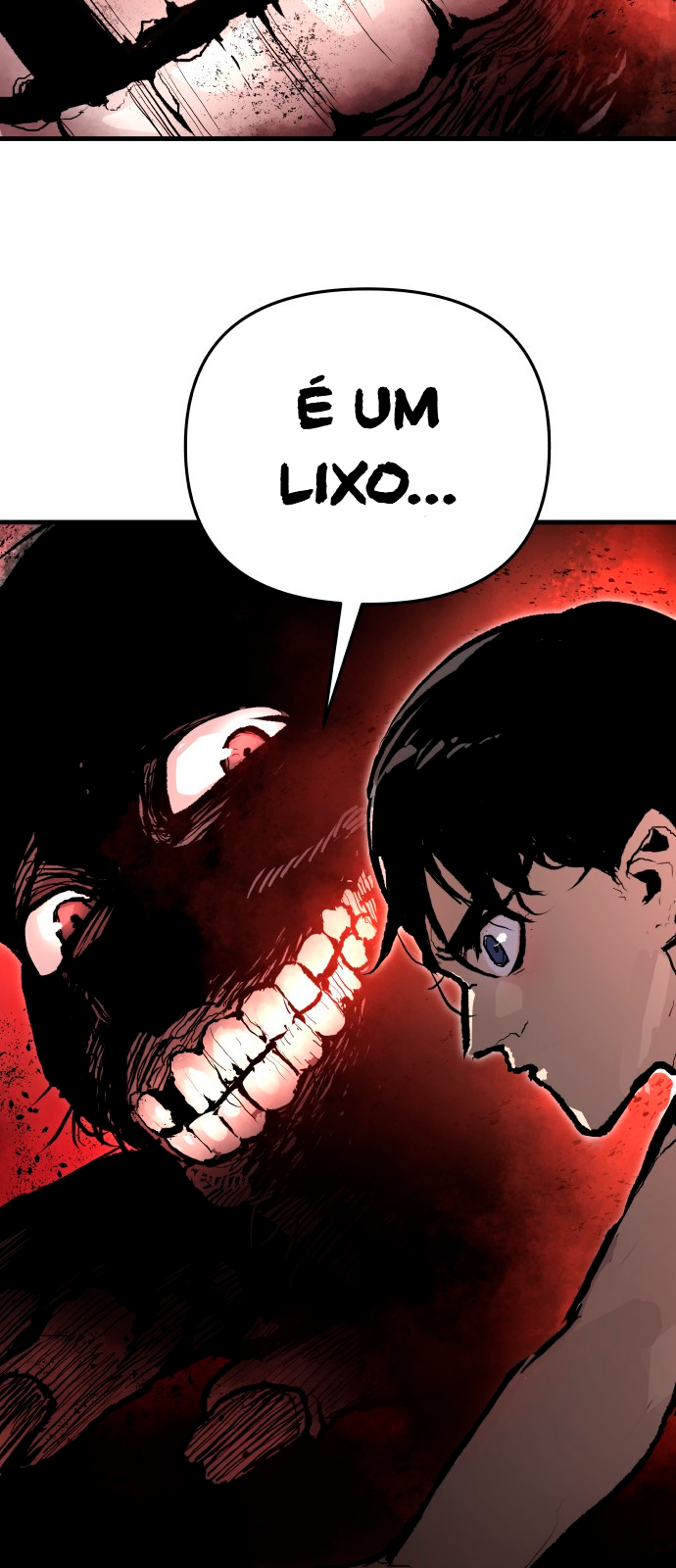 Siche-deul ui Jeonjaeng Ch. 1 第73页