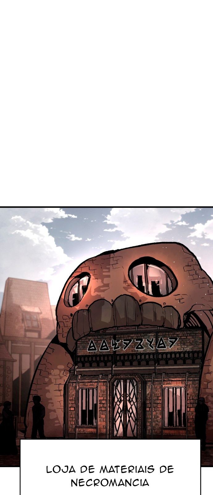 Siche-deul ui Jeonjaeng Ch. 1 第75页