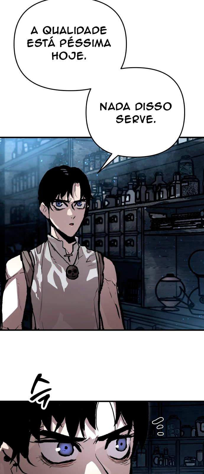 Siche-deul ui Jeonjaeng Ch. 1 第77页