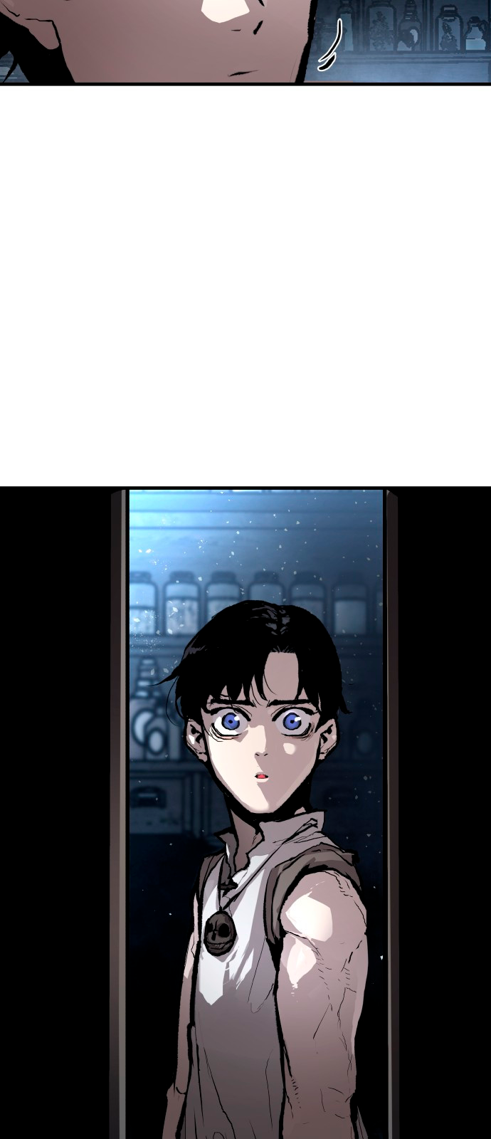 Siche-deul ui Jeonjaeng Ch. 1 第78页