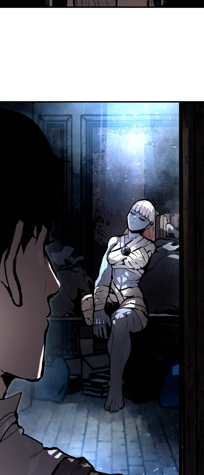 Siche-deul ui Jeonjaeng Ch. 1 第79页