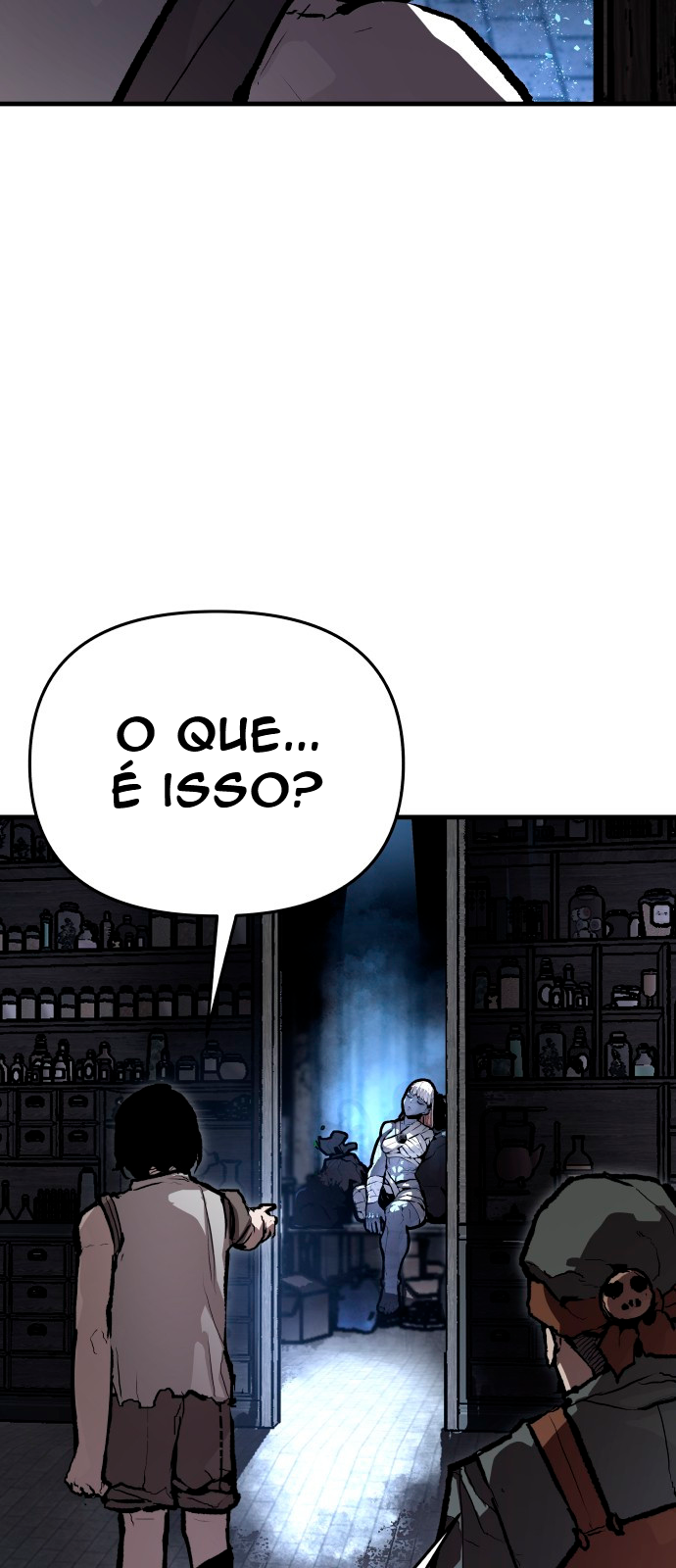 Siche-deul ui Jeonjaeng Ch. 1 第80页