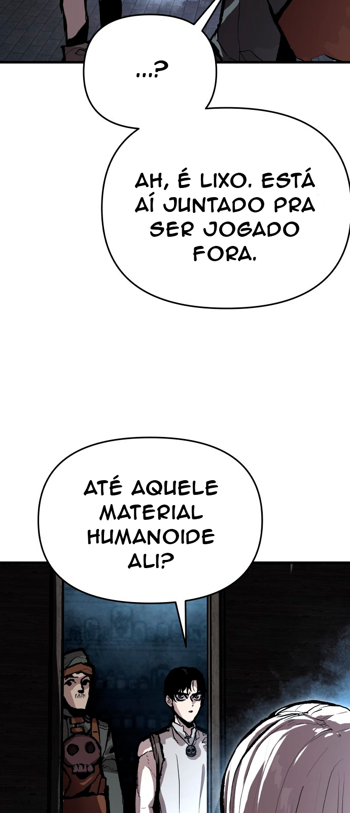 Siche-deul ui Jeonjaeng Ch. 1 第81页