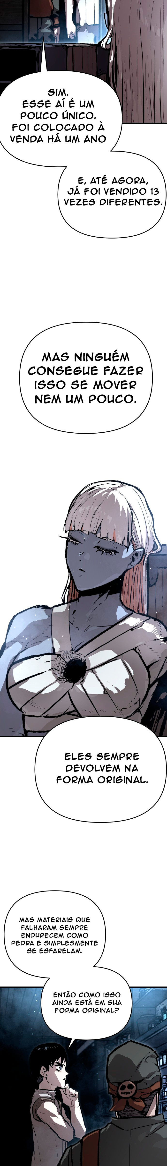 Siche-deul ui Jeonjaeng Ch. 1 第82页
