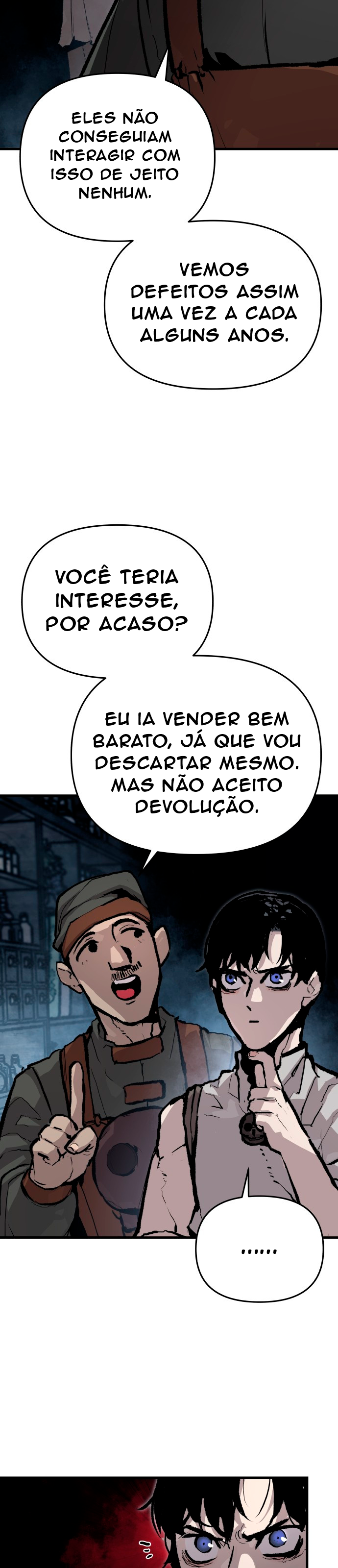 Siche-deul ui Jeonjaeng Ch. 1 第83页