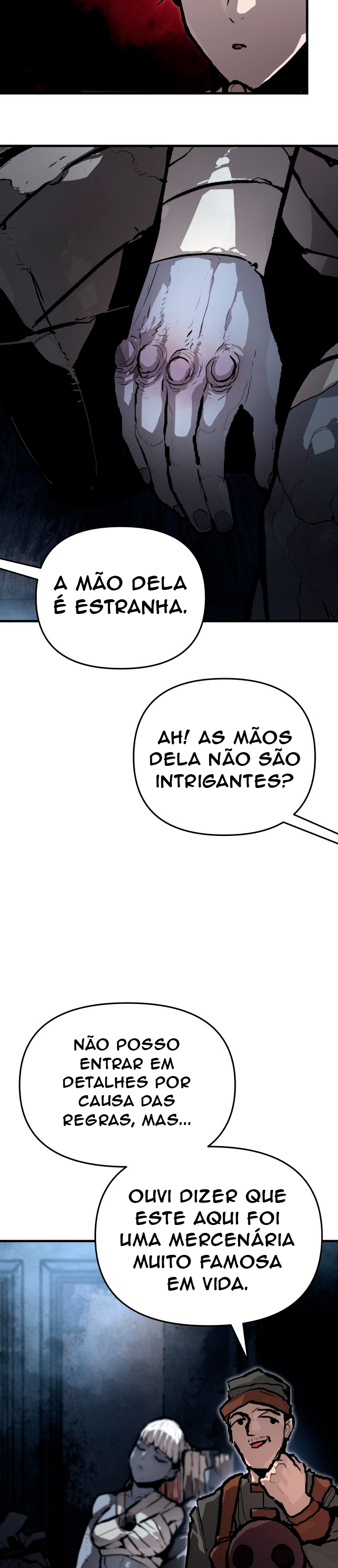Siche-deul ui Jeonjaeng Ch. 1 第84页
