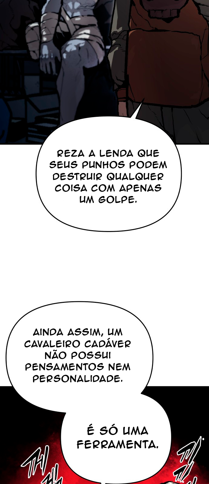 Siche-deul ui Jeonjaeng Ch. 1 第85页