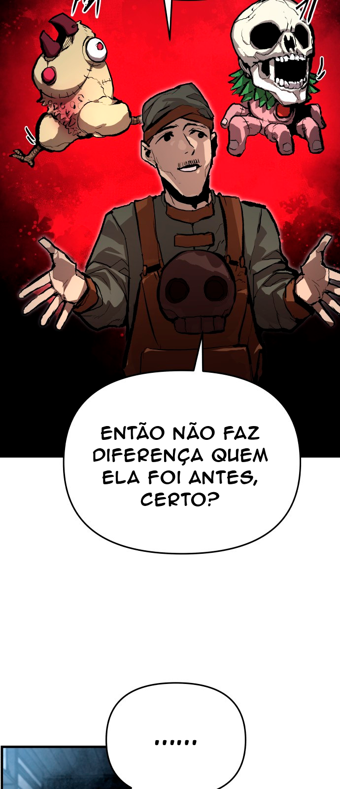 Siche-deul ui Jeonjaeng Ch. 1 第86页