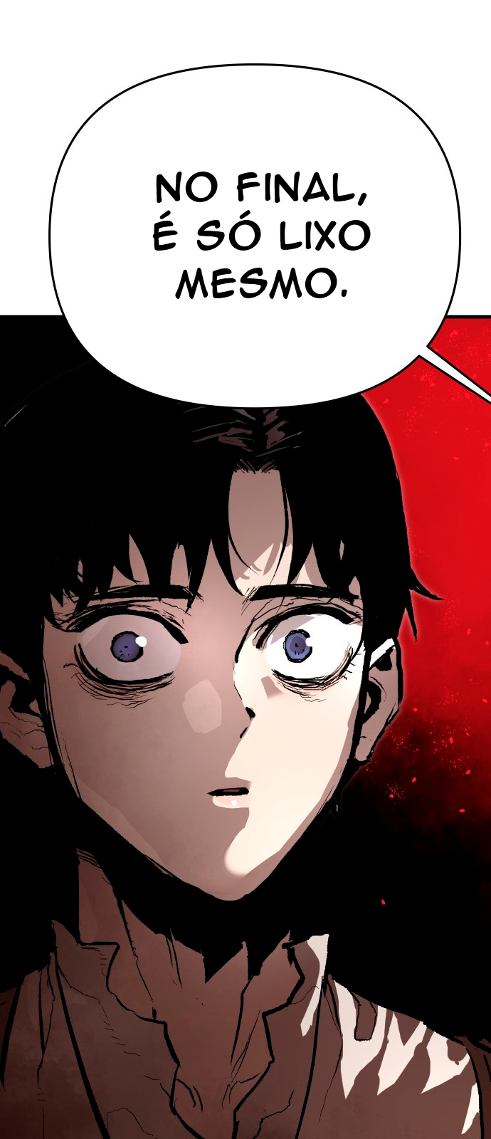 Siche-deul ui Jeonjaeng Ch. 1 第88页