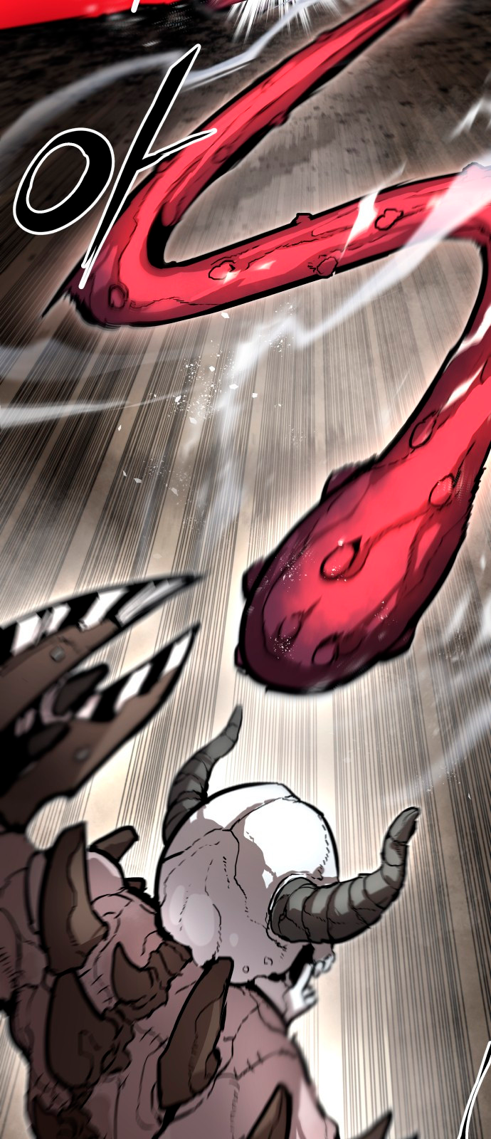 Siche-deul ui Jeonjaeng Ch. 1 第10页