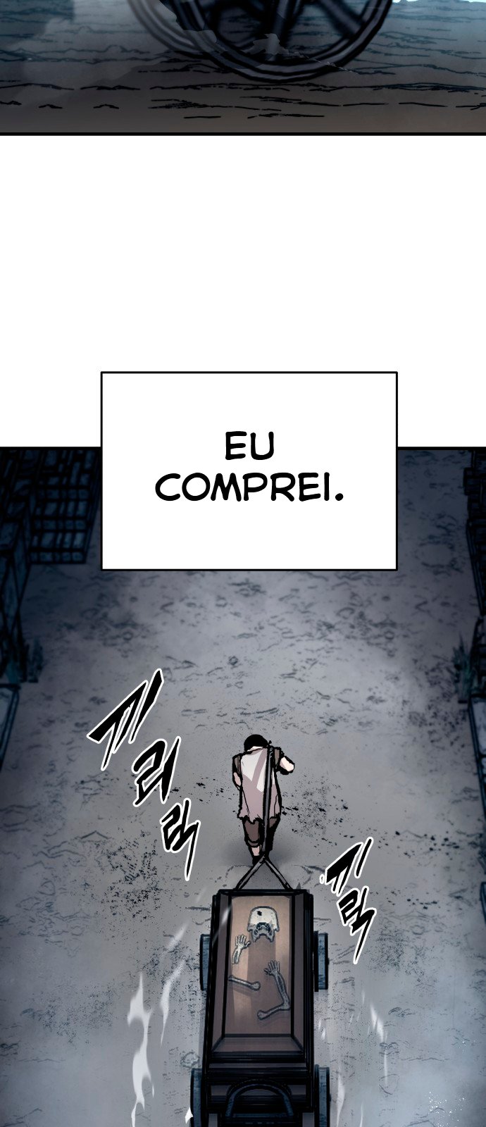 Siche-deul ui Jeonjaeng Ch. 1 第91页