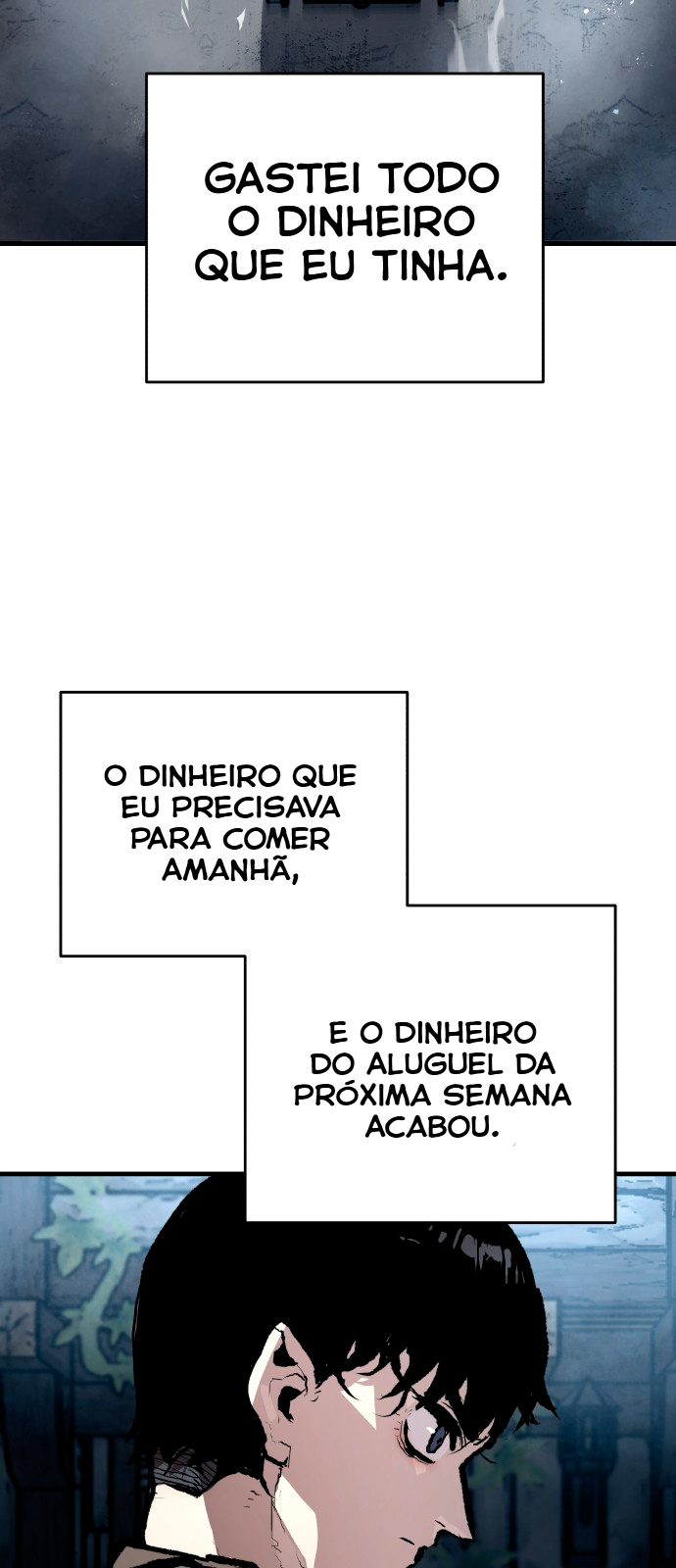 Siche-deul ui Jeonjaeng Ch. 1 第92页