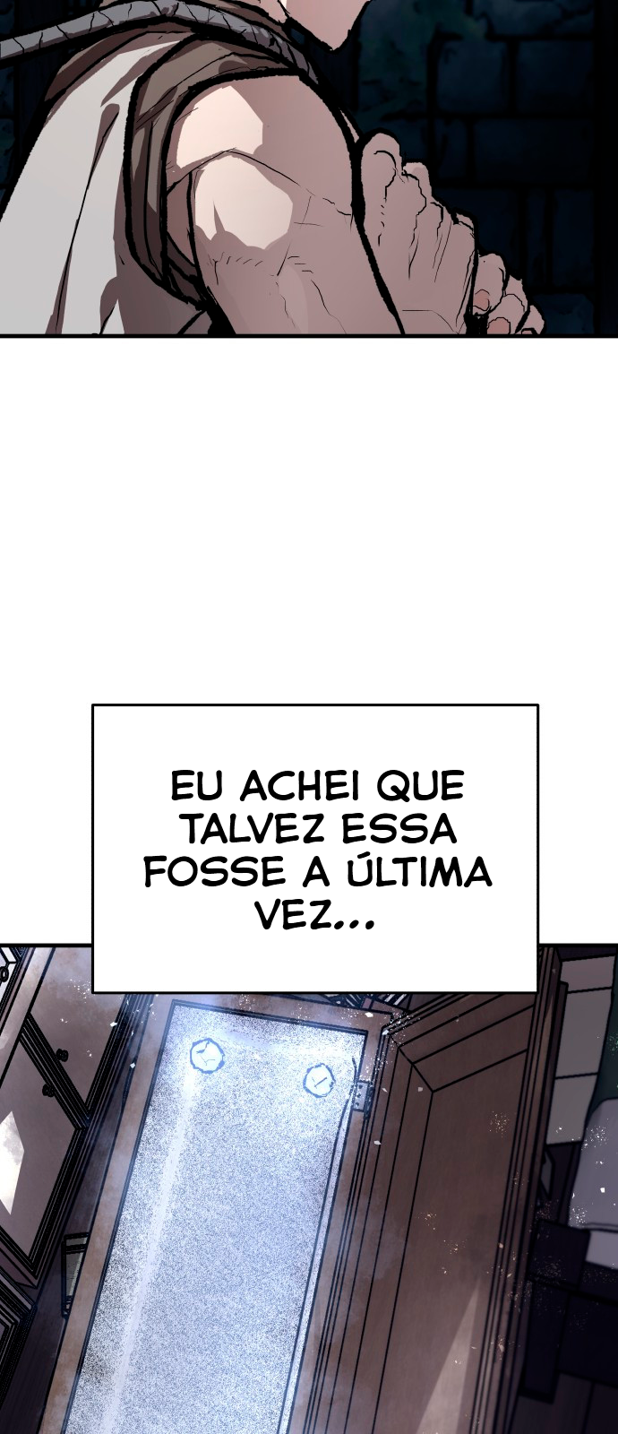 Siche-deul ui Jeonjaeng Ch. 1 第93页