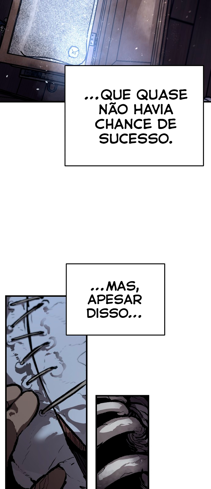 Siche-deul ui Jeonjaeng Ch. 1 第94页