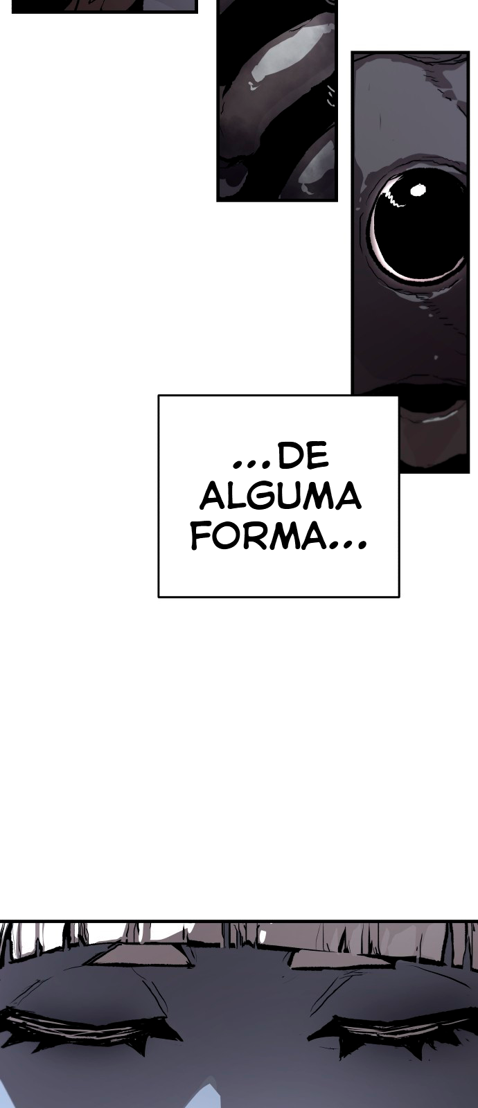 Siche-deul ui Jeonjaeng Ch. 1 第95页