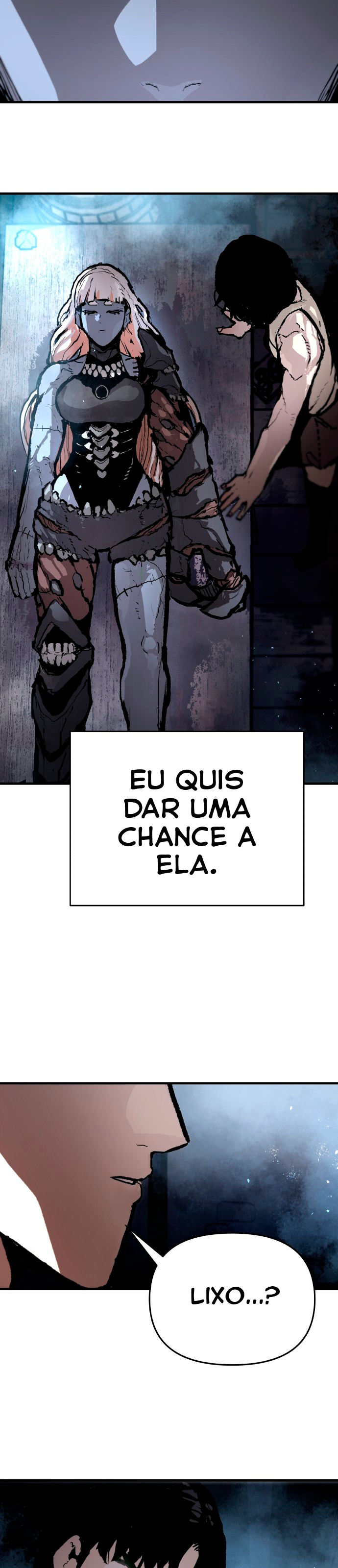 Siche-deul ui Jeonjaeng Ch. 1 第96页