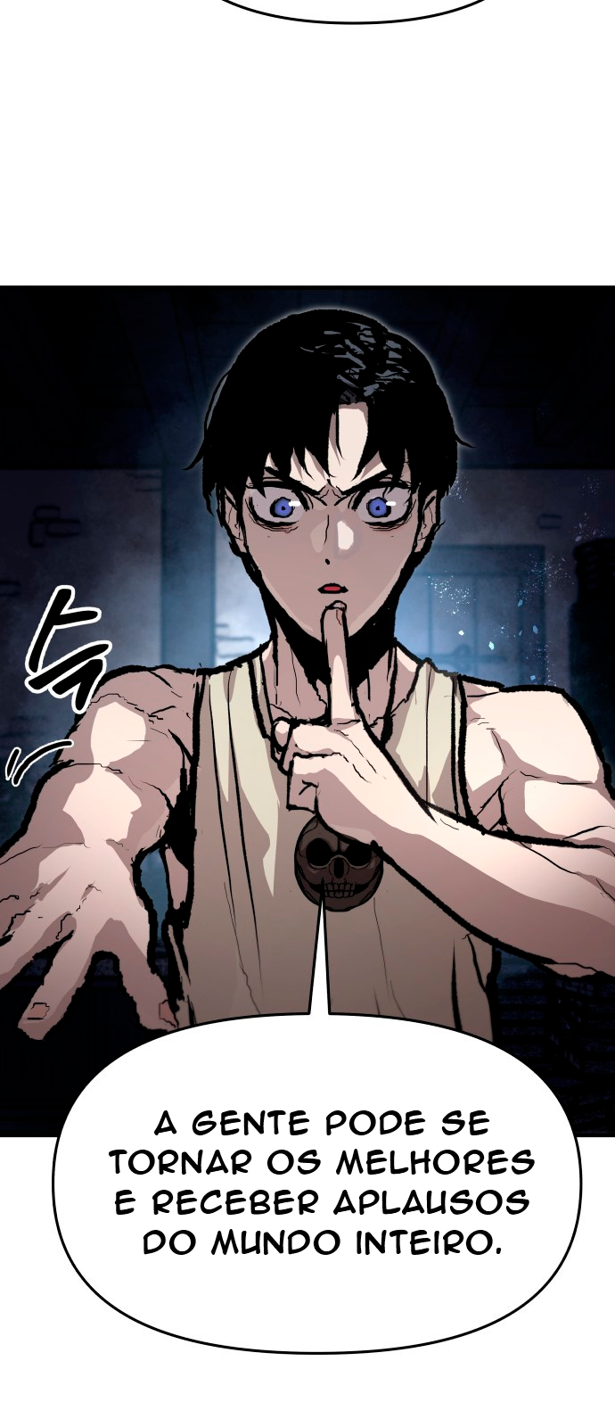 Siche-deul ui Jeonjaeng Ch. 1 第98页
