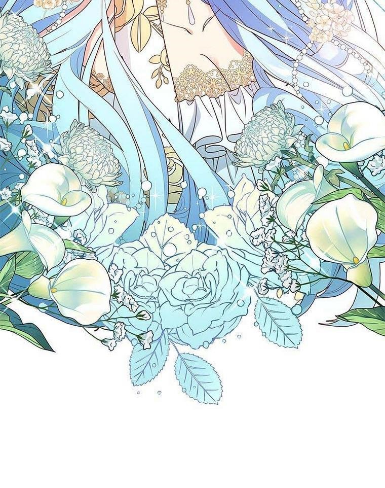 The Duchess Has a Deathwish צאפטר 1 第118页