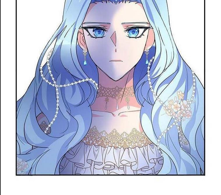 The Duchess Has a Deathwish צאפטר 1 第127页