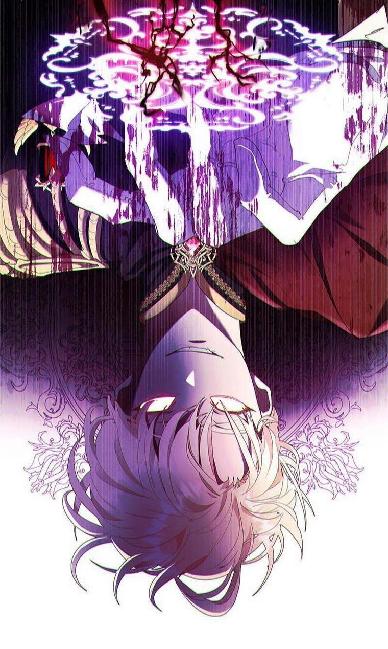 The Duchess Has a Deathwish צאפטר 1 第21页