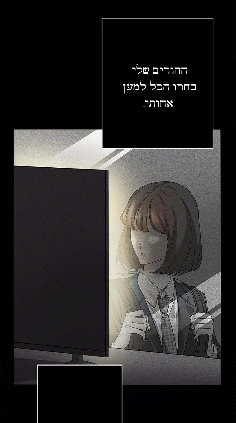 The Duchess Has a Deathwish צאפטר 1 第33页