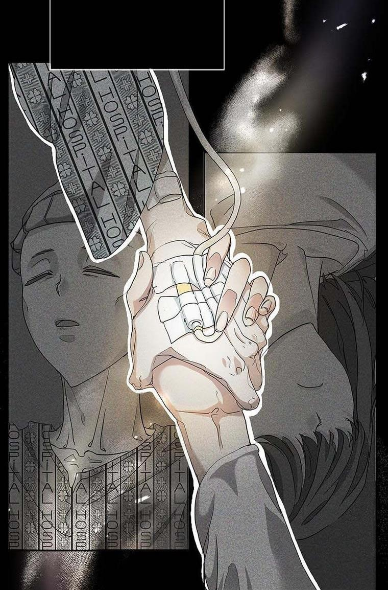 The Duchess Has a Deathwish צאפטר 1 第38页