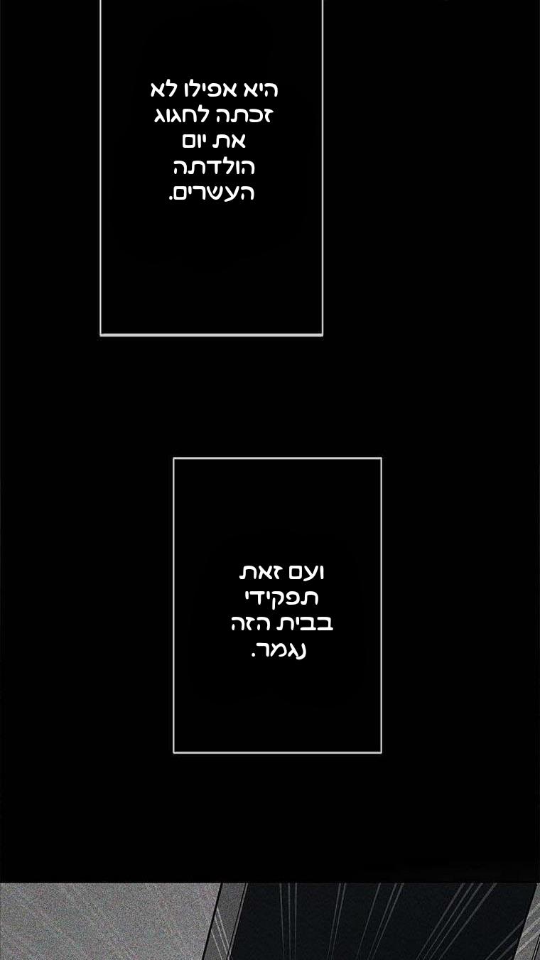 The Duchess Has a Deathwish צאפטר 1 第42页