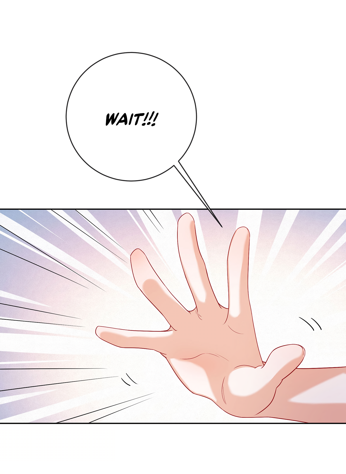 The Villainess and Miss Demon Lord An Annoying Girl 第19页