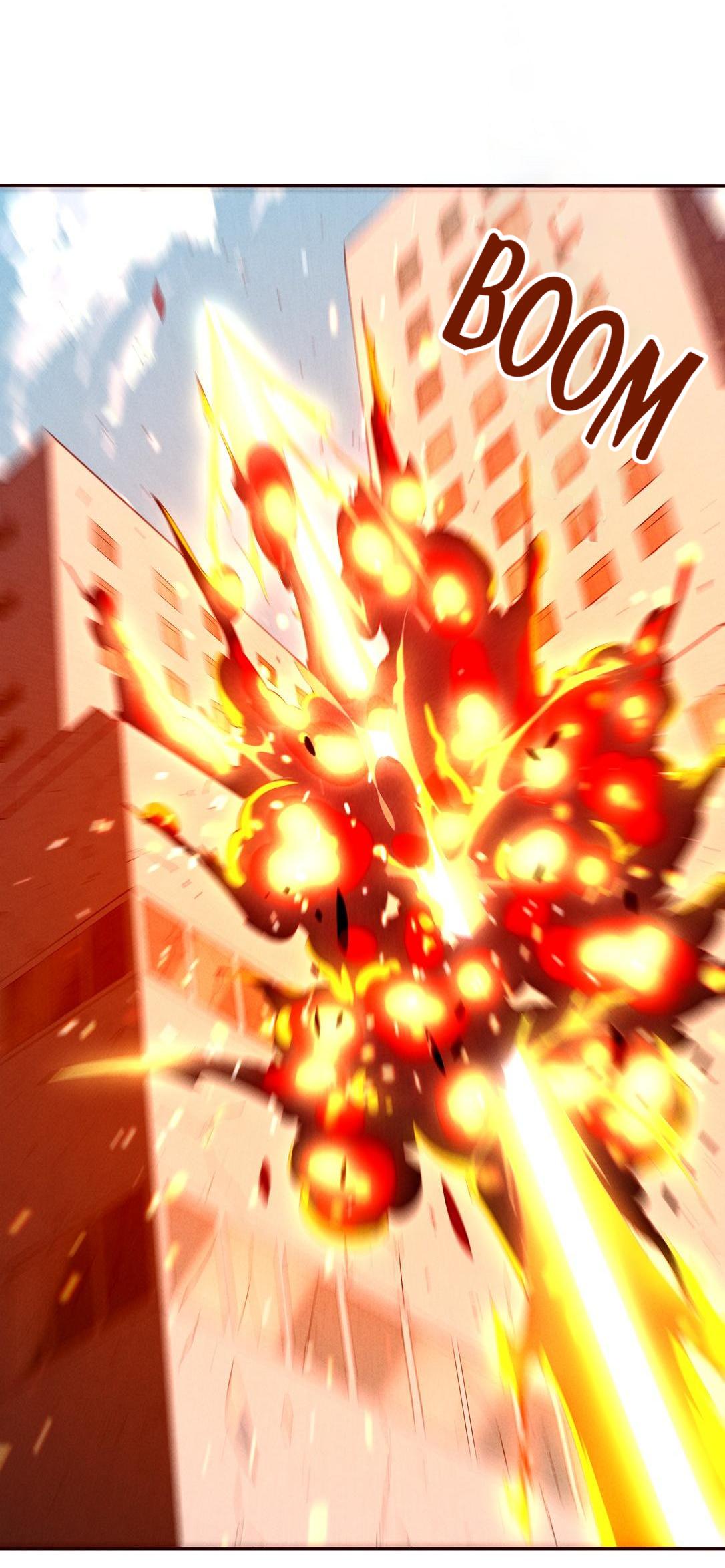The Plan for Being Gods Things Are Getting Interesting 第26页