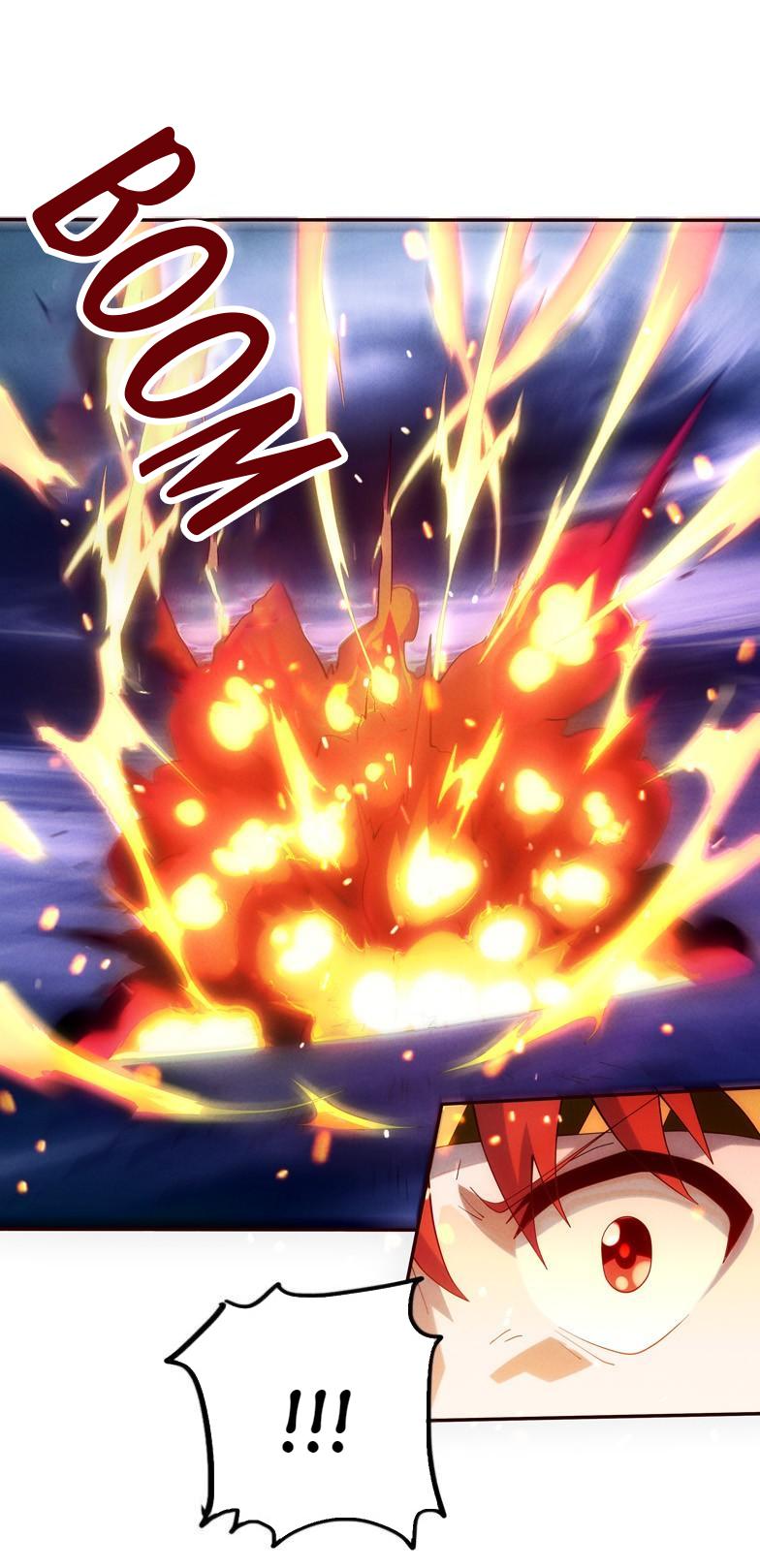 The Plan for Being Gods Things Are Getting Interesting 第63页