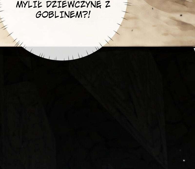 Goblin's Ascent: From Loser to Winner Vol. 1 Ch. 1 第103页