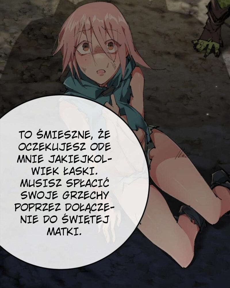 Goblin's Ascent: From Loser to Winner Vol. 1 Ch. 1 第108页