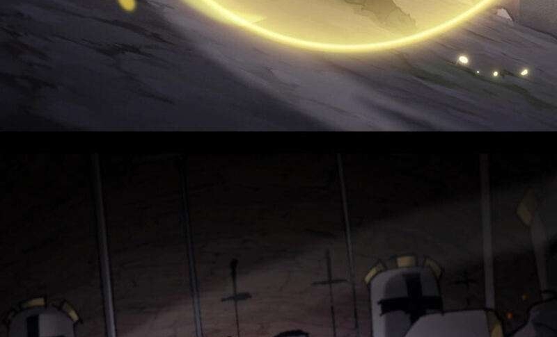 Goblin's Ascent: From Loser to Winner Vol. 1 Ch. 1 第121页