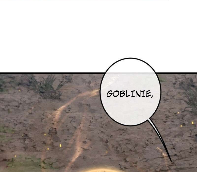 Goblin's Ascent: From Loser to Winner Vol. 1 Ch. 1 第125页