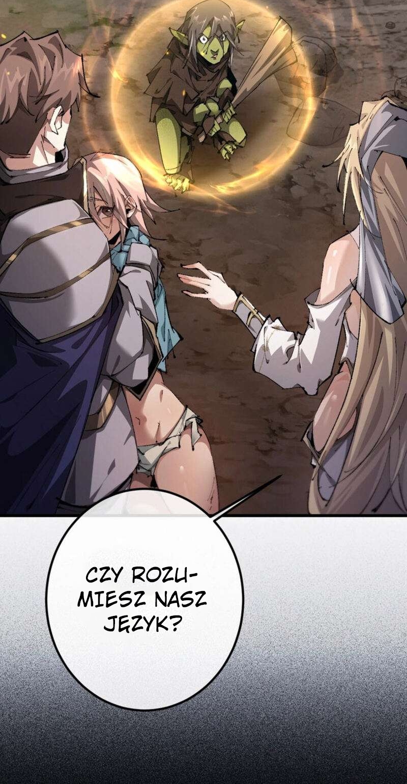 Goblin's Ascent: From Loser to Winner Vol. 1 Ch. 1 第126页