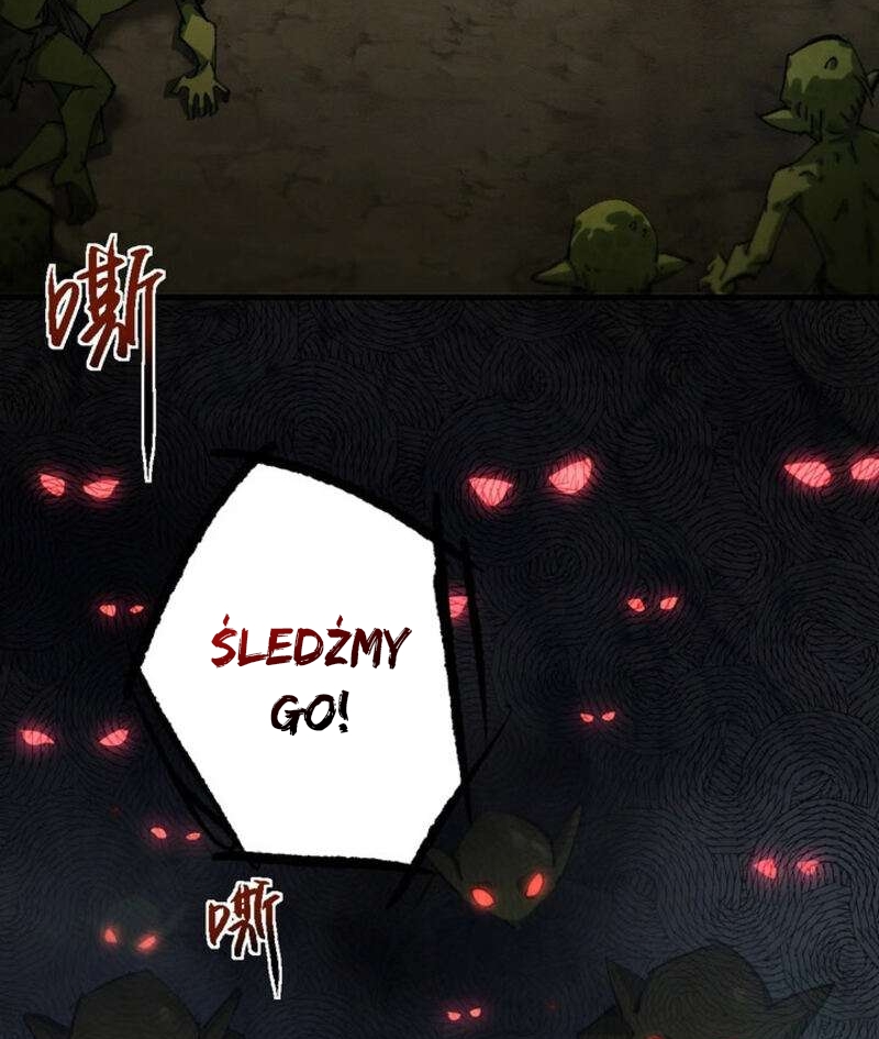 Goblin's Ascent: From Loser to Winner Vol. 1 Ch. 1 第14页