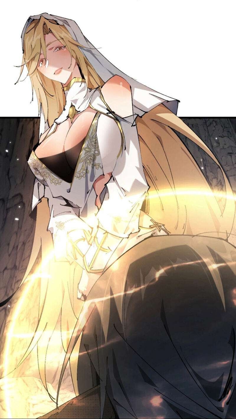Goblin's Ascent: From Loser to Winner Vol. 1 Ch. 1 第135页