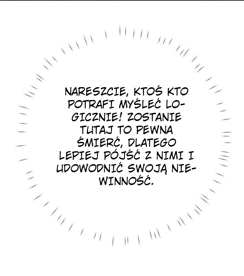 Goblin's Ascent: From Loser to Winner Vol. 1 Ch. 1 第138页
