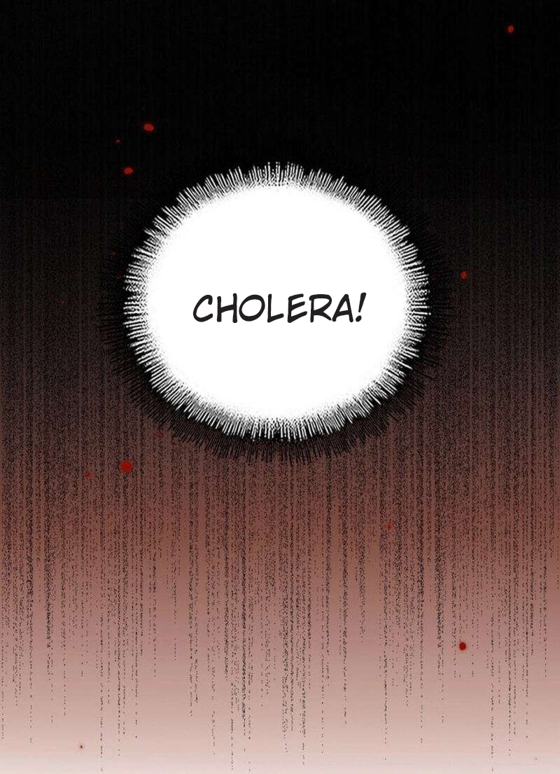 Goblin's Ascent: From Loser to Winner Vol. 1 Ch. 1 第18页