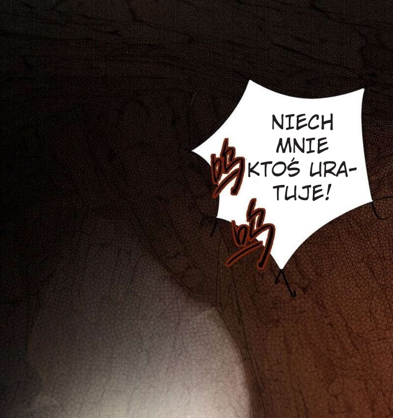 Goblin's Ascent: From Loser to Winner Vol. 1 Ch. 1 第20页