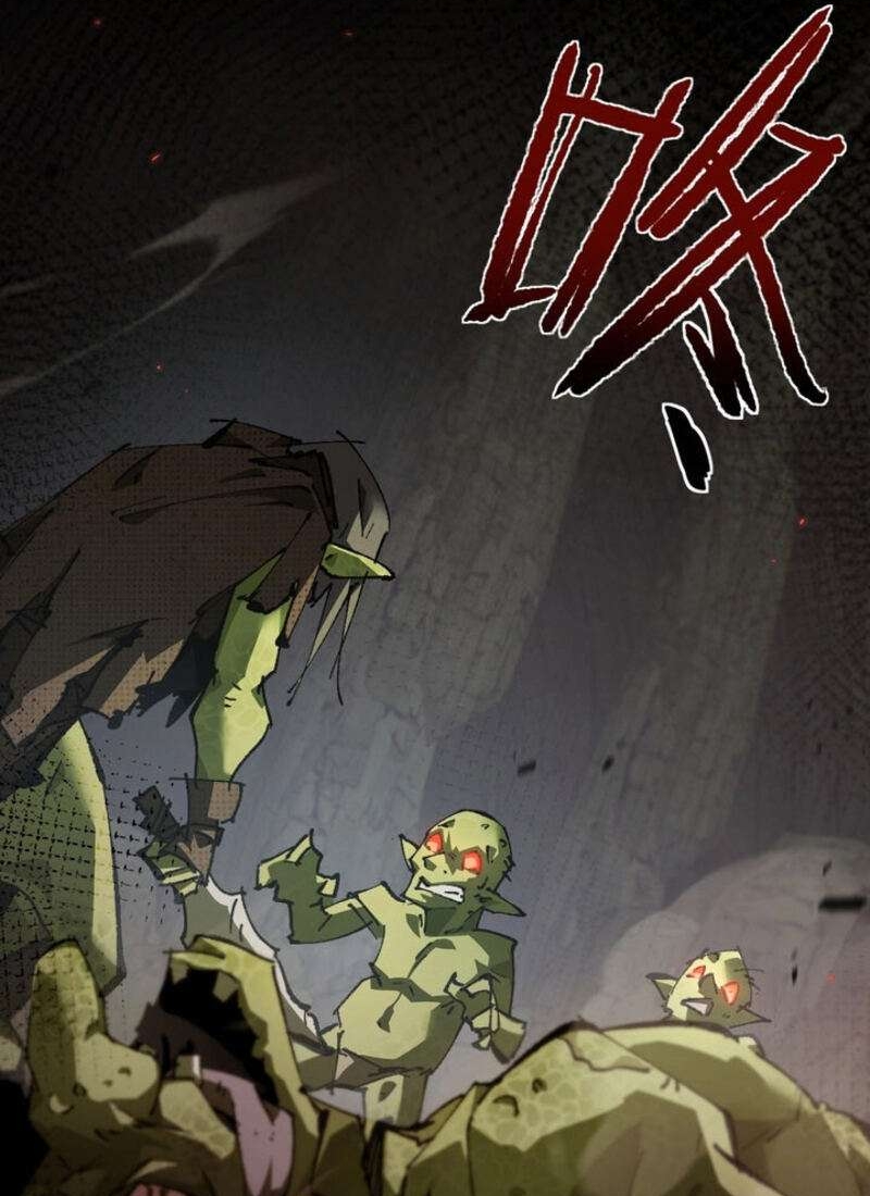 Goblin's Ascent: From Loser to Winner Vol. 1 Ch. 1 第40页
