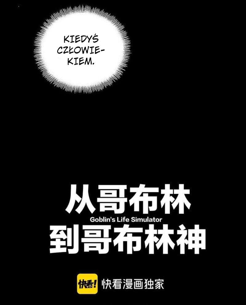 Goblin's Ascent: From Loser to Winner Vol. 1 Ch. 1 第54页